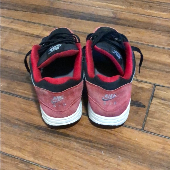 Nike Air Max 1 - Picture 3 of 3